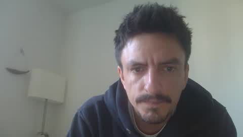 Dany online show from 03/04/25, 11:19