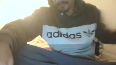 Dany online show from 09/25/25, 06:11