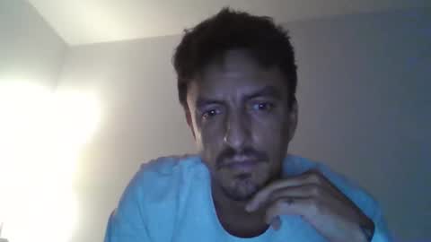 Dany online show from 10/09/25, 06:17