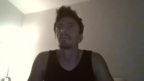 Dany online show from 10/15/25, 06:52