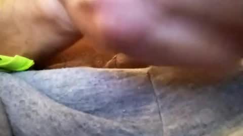 dannowisc online show from 06/13/26, 03:37