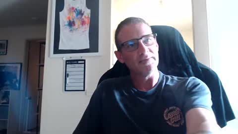 Snapshot of dannozdirekt chatting on 03/06/25, 01:05 dannozdirekt online show from 03/06/25, 01:05