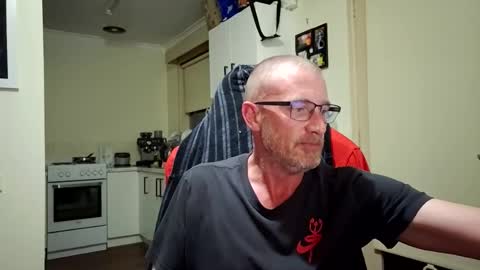 dannozdirekt online show from 11/23/25, 02:06