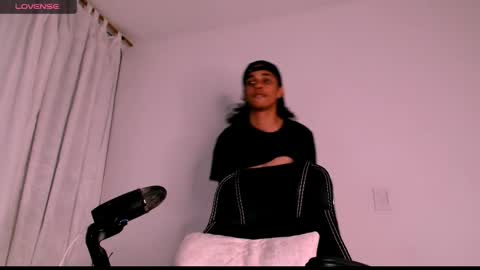 Danny online show from 10/08/25, 02:09