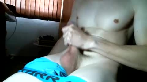 Danny1901 online show from 10/09/25, 04:16