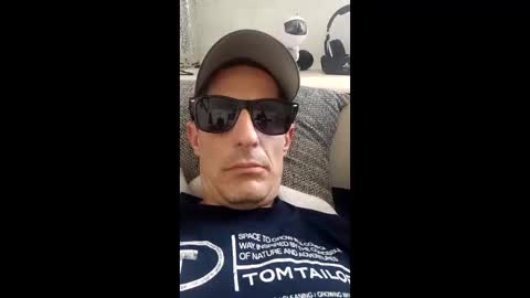 danny456672 online show from 04/01/26, 01:34