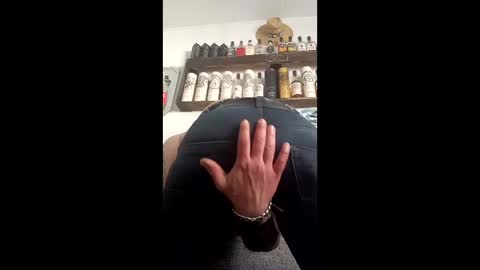 danny456672 online show from 04/14/26, 02:12