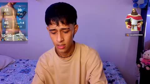 Danny online show from 10/09/25, 08:40