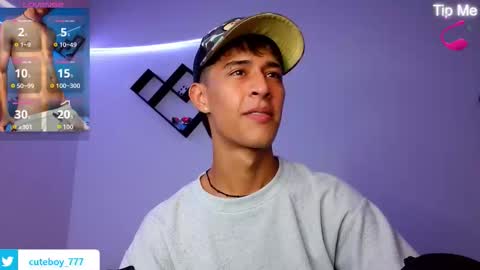 Danny online show from 10/14/25, 03:40