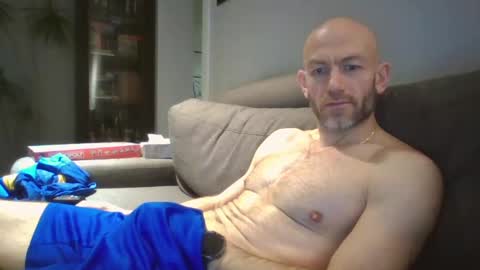 danny81boy online show from 01/25/25, 04:57
