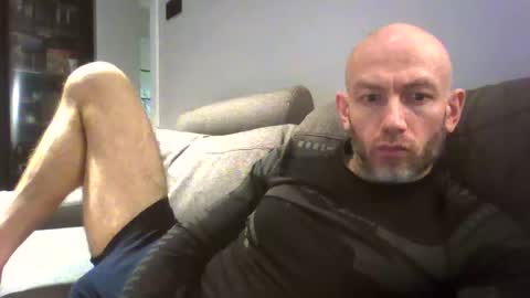 danny81boy online show from 02/23/25, 09:16