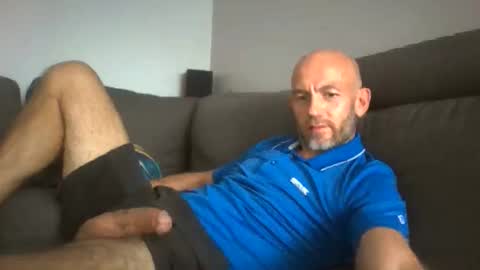 danny81boy online show from 09/08/25, 04:39