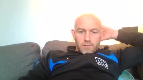 danny81boy online show from 09/15/25, 09:42