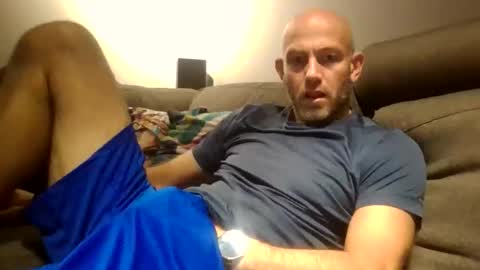 danny81boy online show from 09/17/25, 07:59