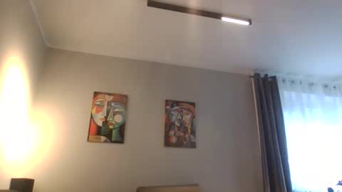 danny81boy online show from 10/10/25, 09:52