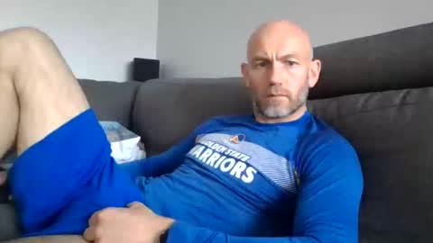 danny81boy online show from 06/06/26, 11:15
