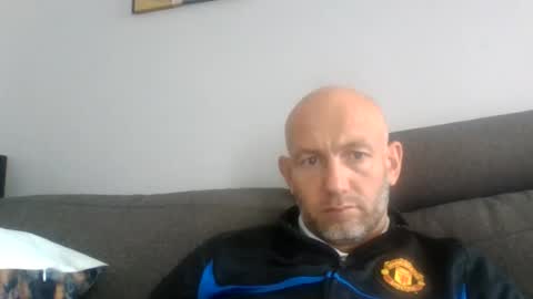 danny81boy online show from 07/23/26, 01:53