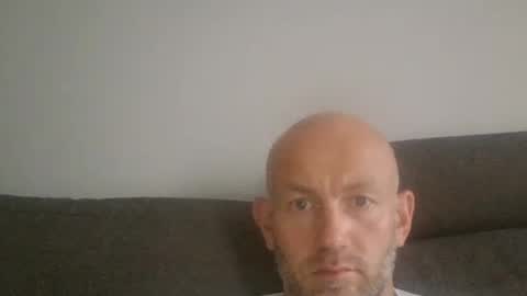 danny81boy online show from 07/24/26, 04:05