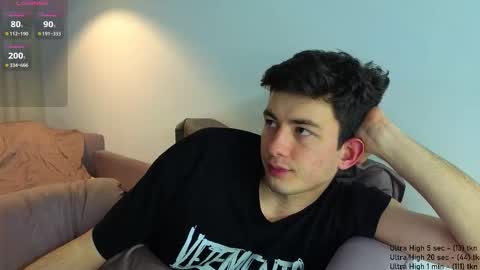 danny__magic online show from 12/05/25, 07:21