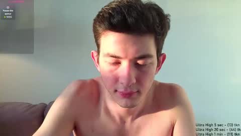 danny__magic online show from 12/14/25, 07:58