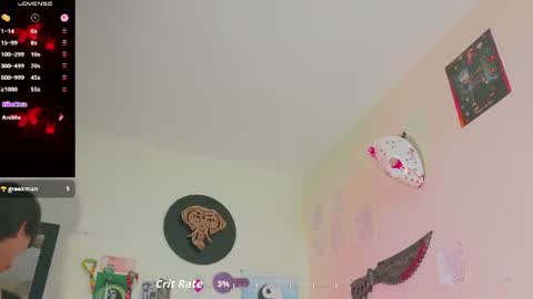 phantom555 online show from 06/11/26, 02:53