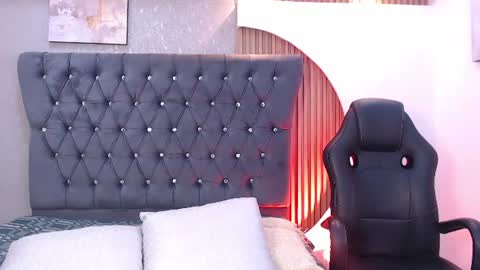 Danny online show from 07/20/26, 12:51