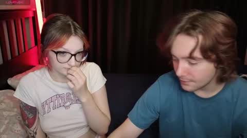 danny and ellen online show from 09/13/25, 05:02