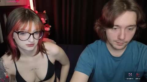 danny and ellen online show from 09/15/25, 05:13