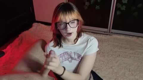 danny and ellen online show from 09/21/25, 05:47