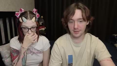 danny and ellen online show from 09/27/25, 06:24