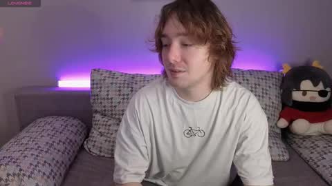 danny and ellen online show from 10/19/25, 05:02