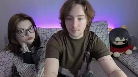 danny and ellen online show from 10/26/25, 05:08