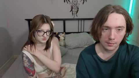 danny and ellen online show from 12/13/25, 07:53