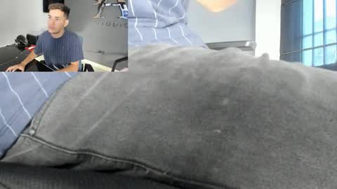 danny_and_lara online show from 10/09/25, 11:36