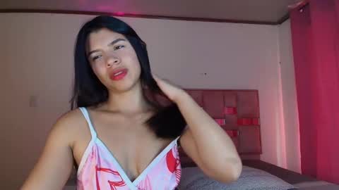 danny_cam1423 online show from 12/09/24, 04:15