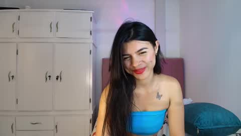 danny_cam1423 online show from 01/16/25, 05:23