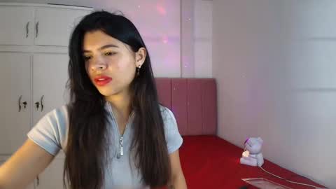 danny_cam1423 online show from 01/18/25, 02:23