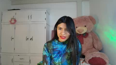 danny_cam1423 online show from 01/29/25, 02:53
