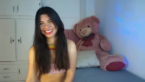 danny_cam1423 online show from 02/01/25, 03:50