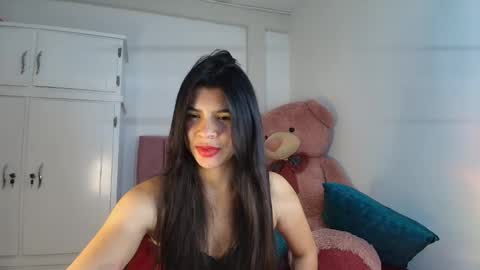danny_cam1423 online show from 02/06/25, 06:02