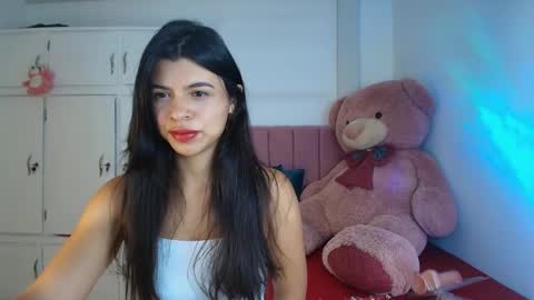 danny_cam1423 online show from 02/24/25, 01:42