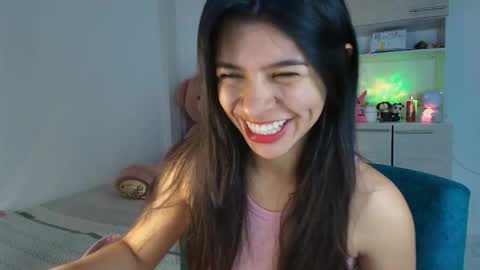 danny_cam1423 online show from 09/10/25, 01:11