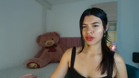 danny_cam1423 online show from 09/16/25, 04:30