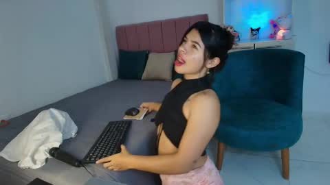 danny_cam1423 online show from 10/10/25, 02:49