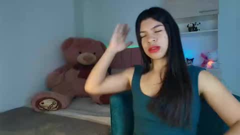 danny_cam1423 online show from 10/17/25, 04:09