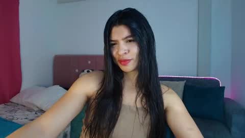 danny_cam1423 online show from 10/24/25, 05:31