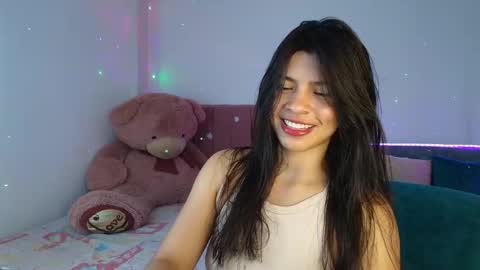 danny_cam1423 online show from 03/26/26, 06:46