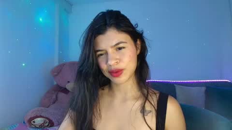 danny_cam1423 online show from 05/11/26, 06:05