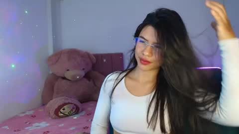 danny_cam1423 online show from 05/13/26, 03:31