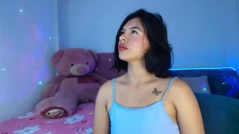 danny_cam1423 online show from 06/05/26, 04:45